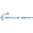 Broschüre "Unsere Schule Weiach Schuljahr 2024/25"